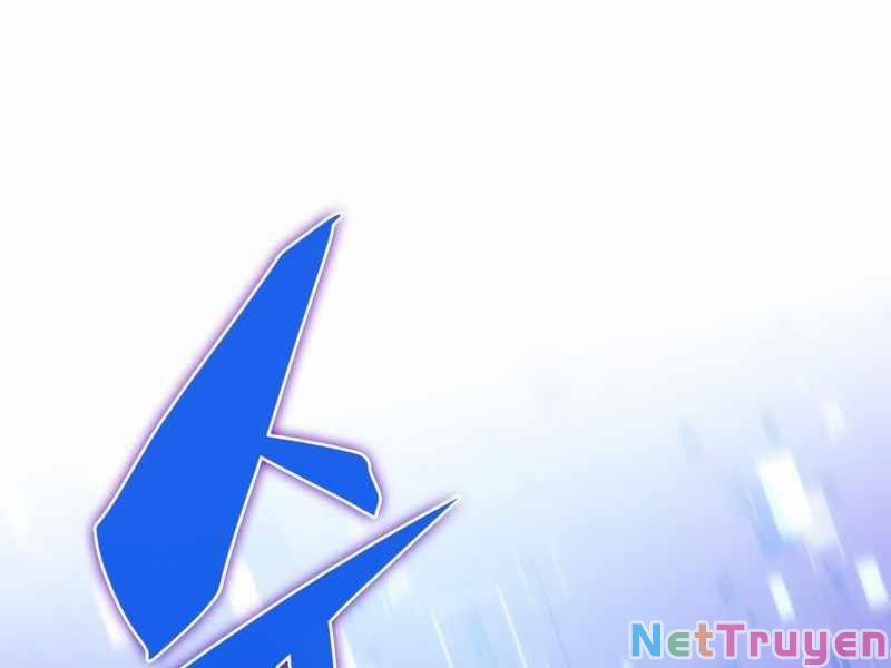 Tôi Là Tân Thủ Có Cấp Cao Nhất 44 trang 251