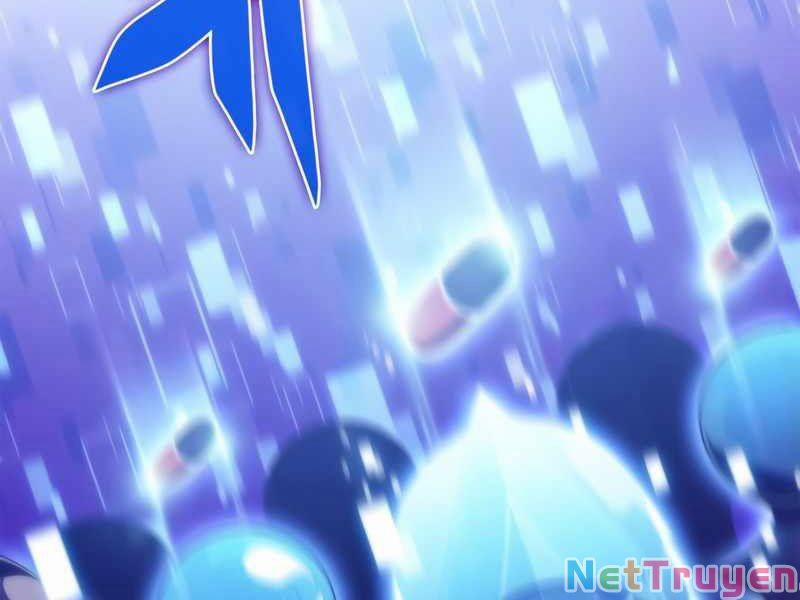 Tôi Là Tân Thủ Có Cấp Cao Nhất 44 trang 252