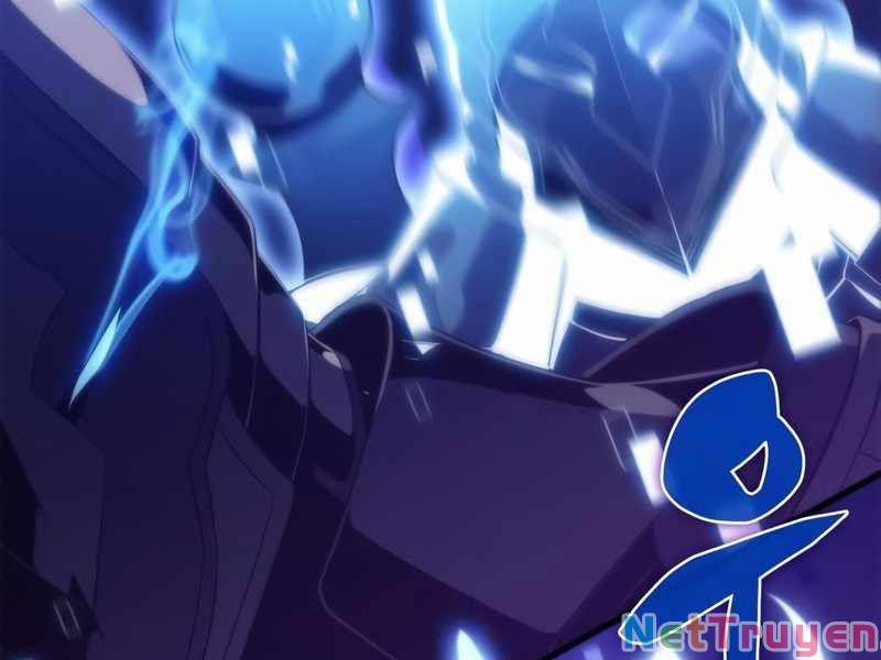 Tôi Là Tân Thủ Có Cấp Cao Nhất 44 trang 253