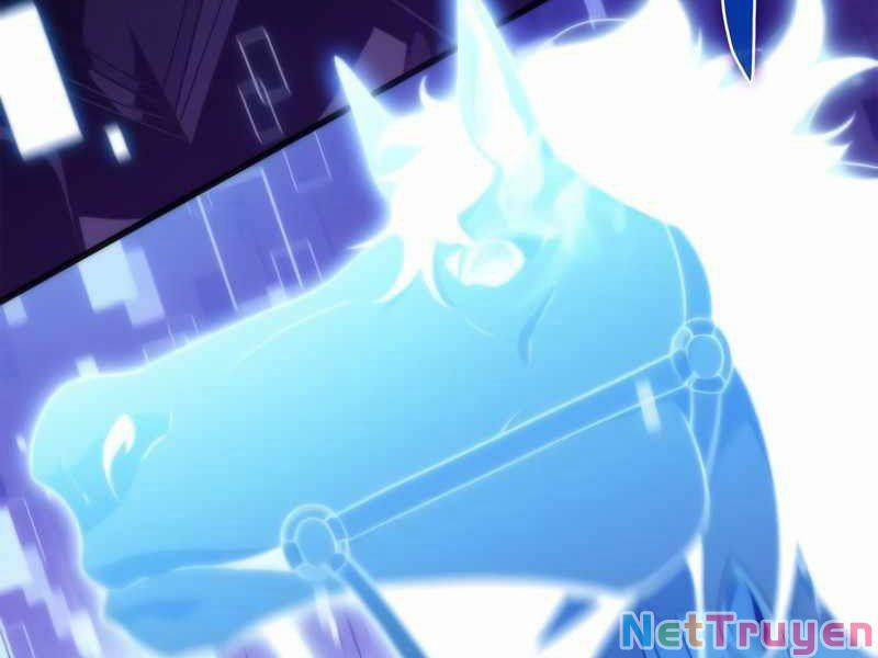 Tôi Là Tân Thủ Có Cấp Cao Nhất 44 trang 254