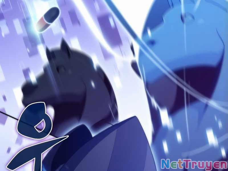 Tôi Là Tân Thủ Có Cấp Cao Nhất 44 trang 255