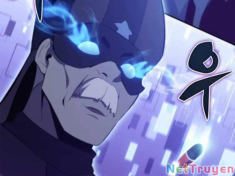 Tôi Là Tân Thủ Có Cấp Cao Nhất 44 trang 256