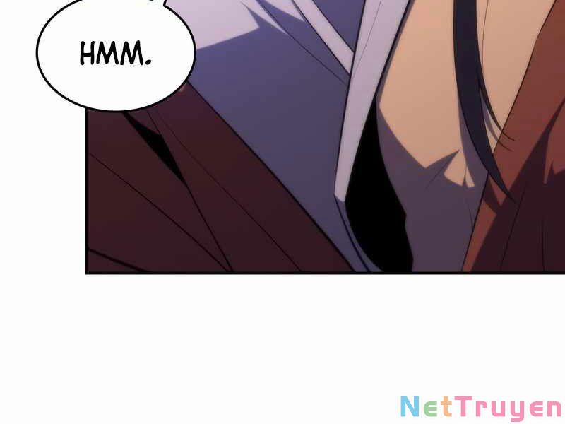 Tôi Là Tân Thủ Có Cấp Cao Nhất 44 trang 260