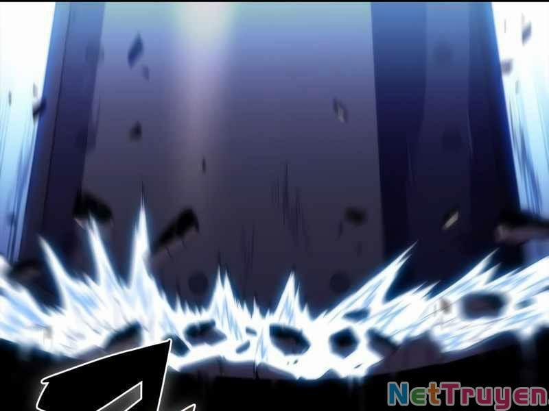 Tôi Là Tân Thủ Có Cấp Cao Nhất 44 trang 262