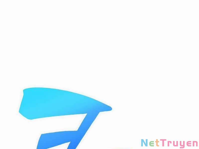 Tôi Là Tân Thủ Có Cấp Cao Nhất 44 trang 264