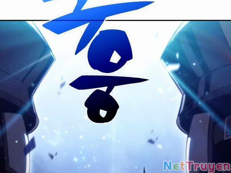 Tôi Là Tân Thủ Có Cấp Cao Nhất 44 trang 265