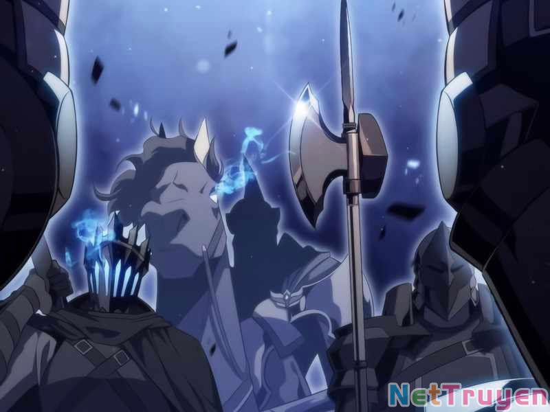 Tôi Là Tân Thủ Có Cấp Cao Nhất 44 trang 266