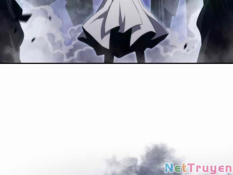 Tôi Là Tân Thủ Có Cấp Cao Nhất 44 trang 268