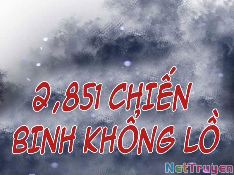 Tôi Là Tân Thủ Có Cấp Cao Nhất 44 trang 269