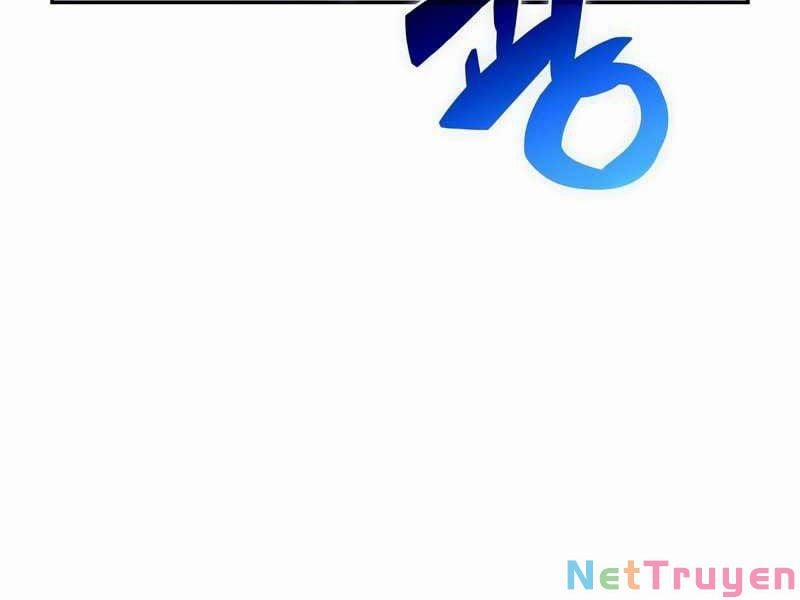 Tôi Là Tân Thủ Có Cấp Cao Nhất 44 trang 27