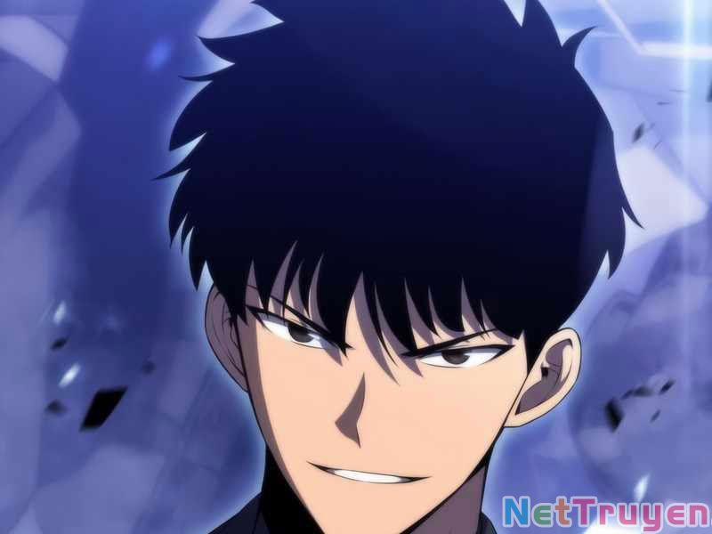 Tôi Là Tân Thủ Có Cấp Cao Nhất 44 trang 272