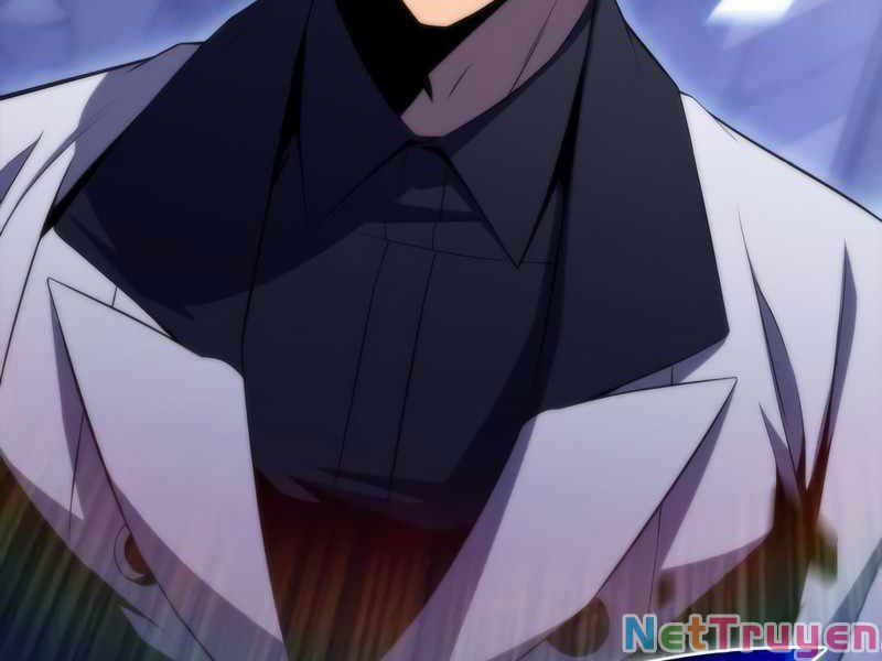 Tôi Là Tân Thủ Có Cấp Cao Nhất 44 trang 273