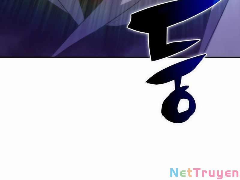 Tôi Là Tân Thủ Có Cấp Cao Nhất 44 trang 274