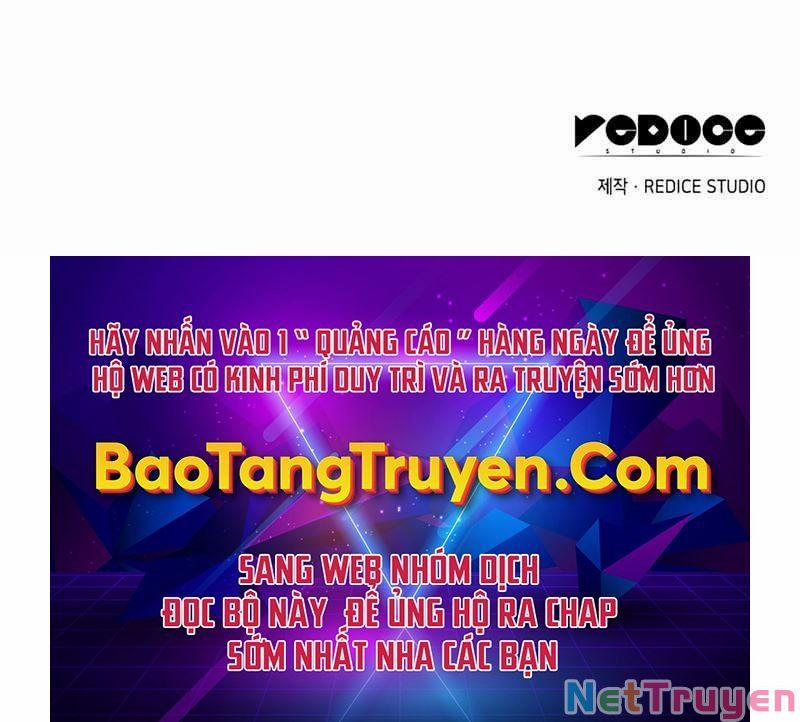 Tôi Là Tân Thủ Có Cấp Cao Nhất 44 trang 275