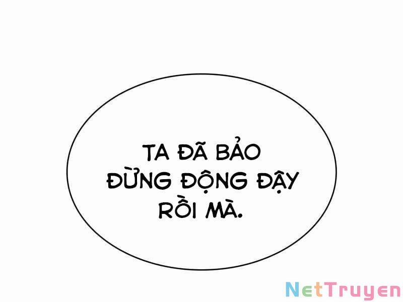 Tôi Là Tân Thủ Có Cấp Cao Nhất 44 trang 3