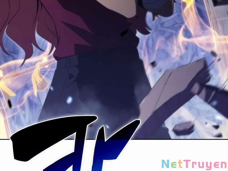 Tôi Là Tân Thủ Có Cấp Cao Nhất 44 trang 30