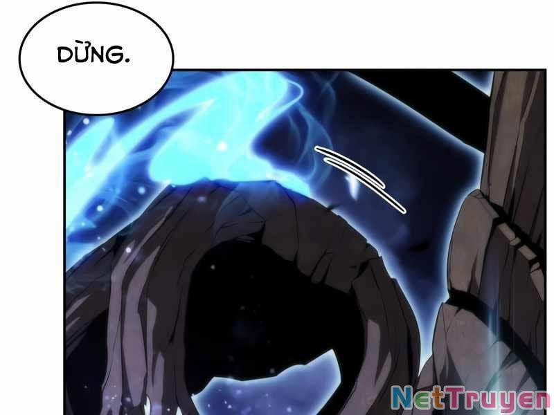 Tôi Là Tân Thủ Có Cấp Cao Nhất 44 trang 33