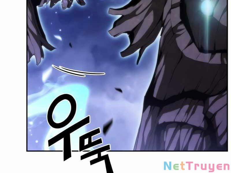 Tôi Là Tân Thủ Có Cấp Cao Nhất 44 trang 34