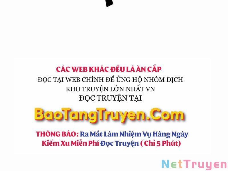 Tôi Là Tân Thủ Có Cấp Cao Nhất 44 trang 35