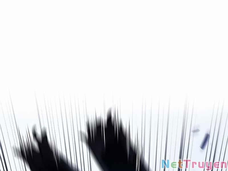 Tôi Là Tân Thủ Có Cấp Cao Nhất 44 trang 4