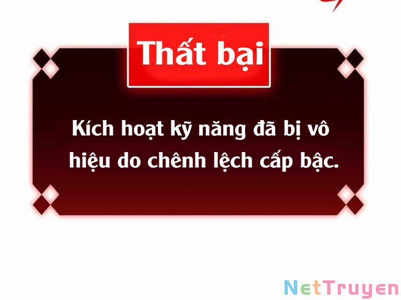 Tôi Là Tân Thủ Có Cấp Cao Nhất 44 trang 40