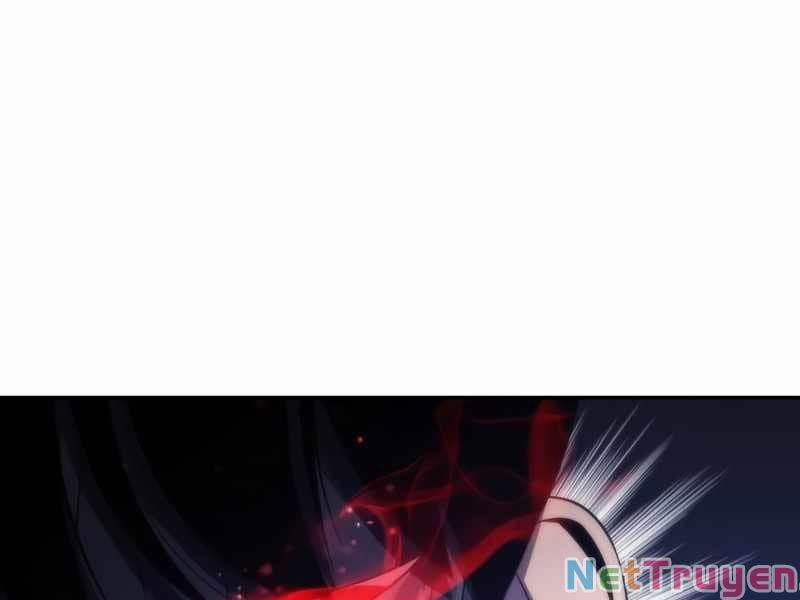 Tôi Là Tân Thủ Có Cấp Cao Nhất 44 trang 41