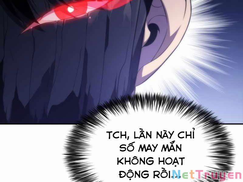 Tôi Là Tân Thủ Có Cấp Cao Nhất 44 trang 42