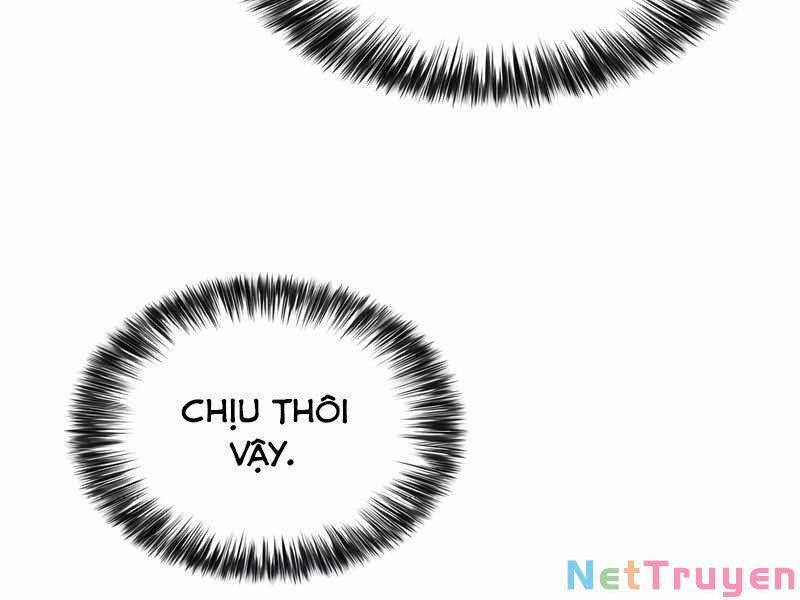 Tôi Là Tân Thủ Có Cấp Cao Nhất 44 trang 43