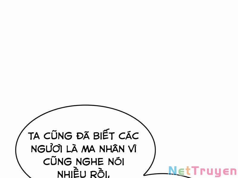 Tôi Là Tân Thủ Có Cấp Cao Nhất 44 trang 47