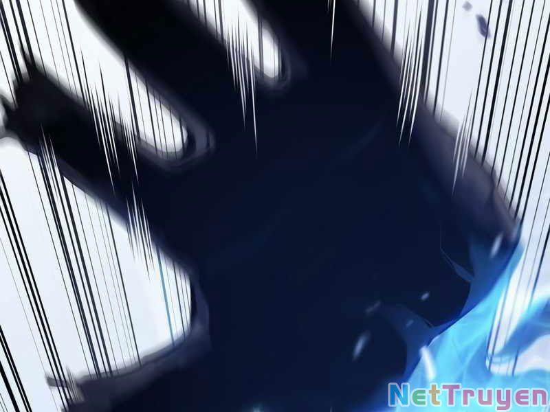 Tôi Là Tân Thủ Có Cấp Cao Nhất 44 trang 5