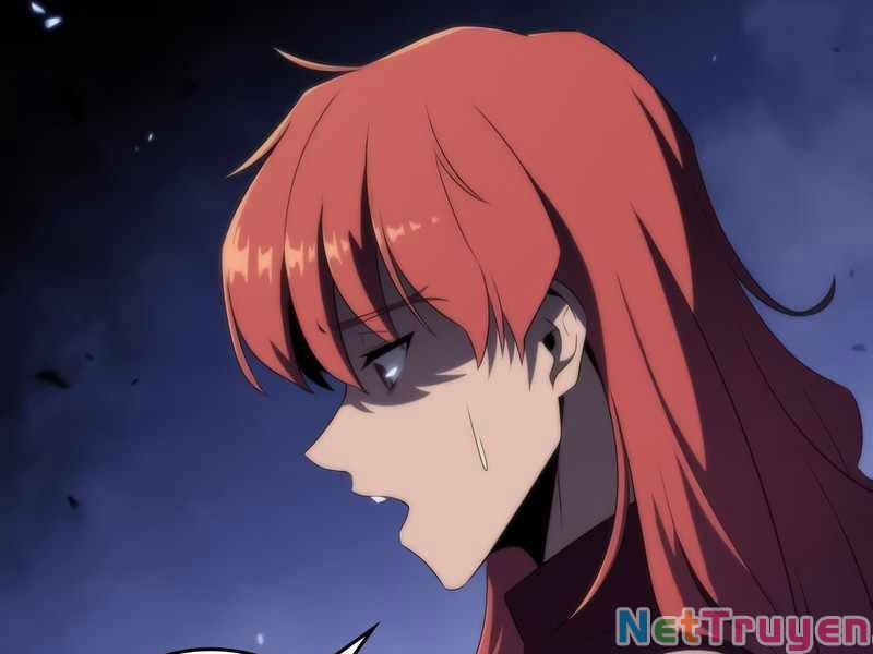 Tôi Là Tân Thủ Có Cấp Cao Nhất 44 trang 51