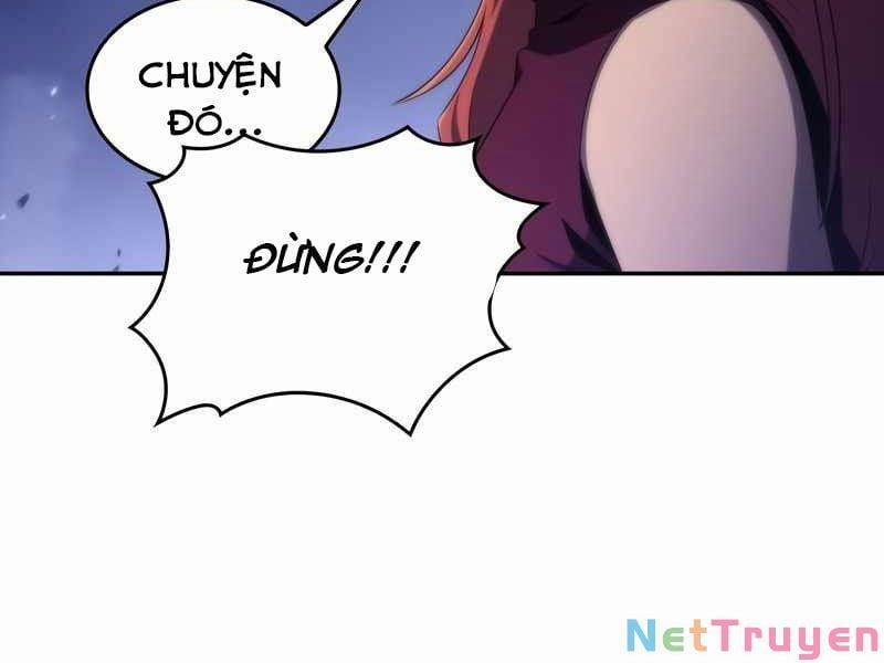 Tôi Là Tân Thủ Có Cấp Cao Nhất 44 trang 52