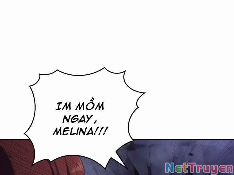 Tôi Là Tân Thủ Có Cấp Cao Nhất 44 trang 53