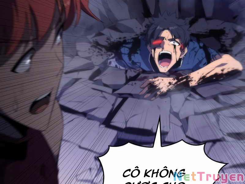 Tôi Là Tân Thủ Có Cấp Cao Nhất 44 trang 54