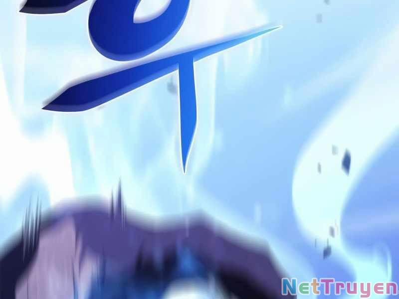 Tôi Là Tân Thủ Có Cấp Cao Nhất 44 trang 57