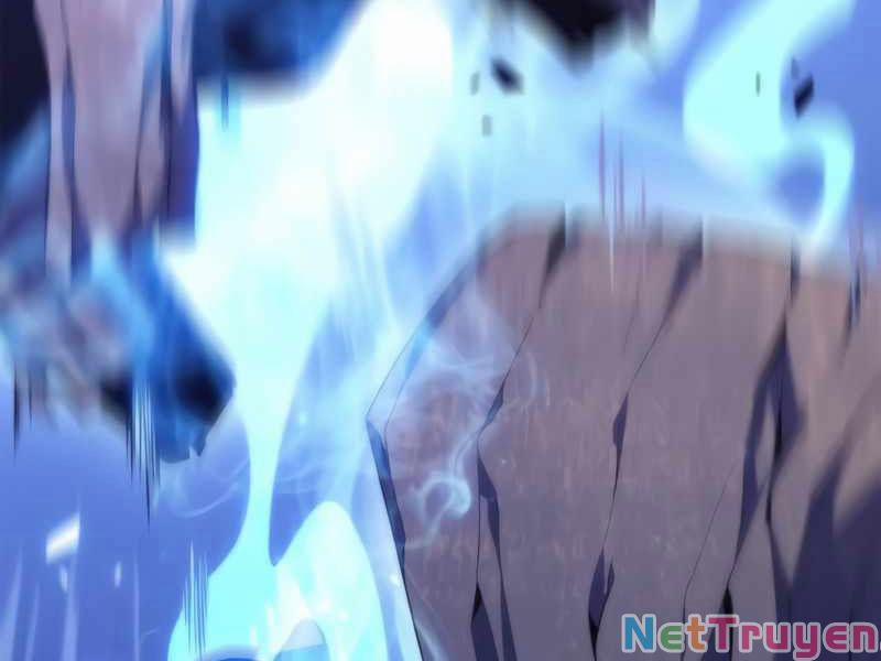 Tôi Là Tân Thủ Có Cấp Cao Nhất 44 trang 58