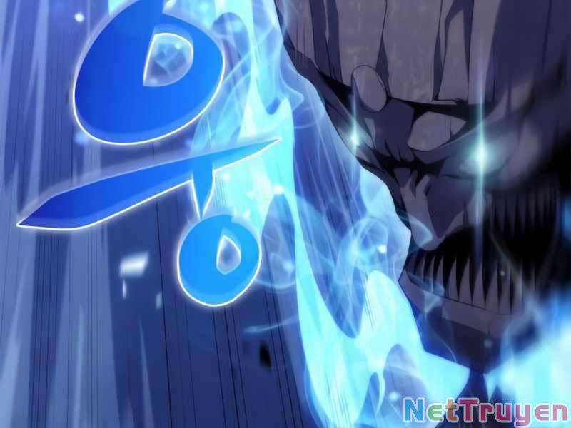 Tôi Là Tân Thủ Có Cấp Cao Nhất 44 trang 59