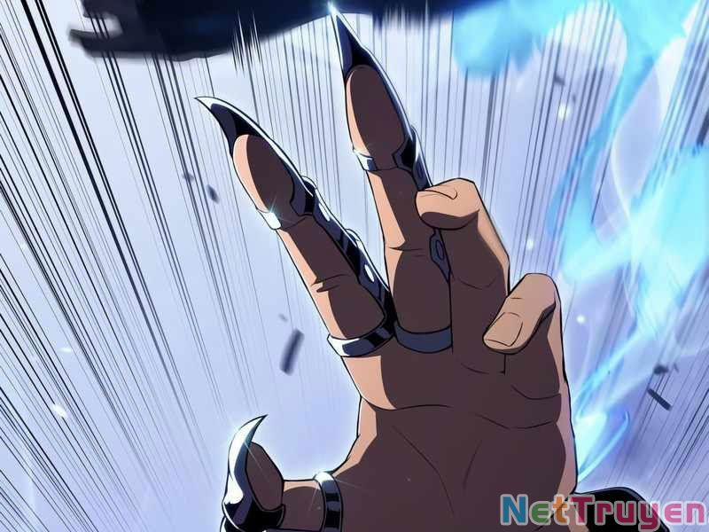 Tôi Là Tân Thủ Có Cấp Cao Nhất 44 trang 6