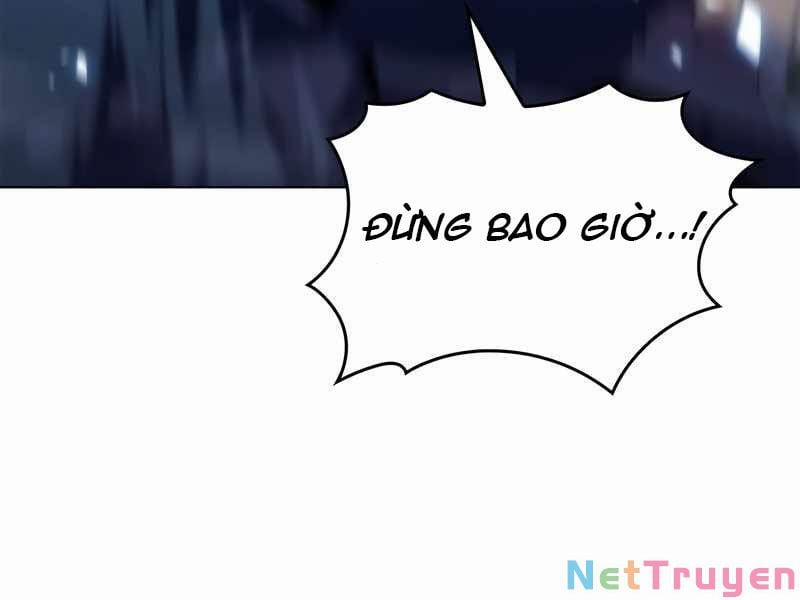 Tôi Là Tân Thủ Có Cấp Cao Nhất 44 trang 61