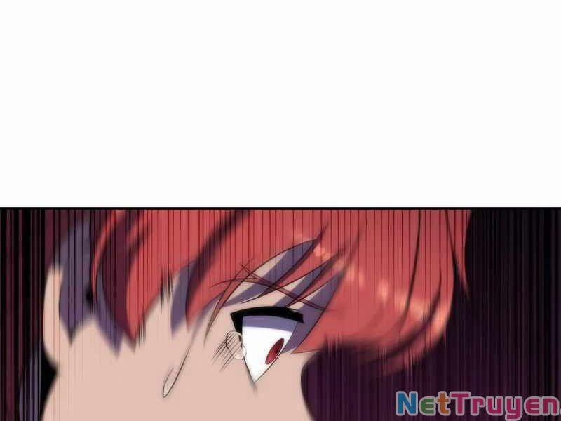 Tôi Là Tân Thủ Có Cấp Cao Nhất 44 trang 62