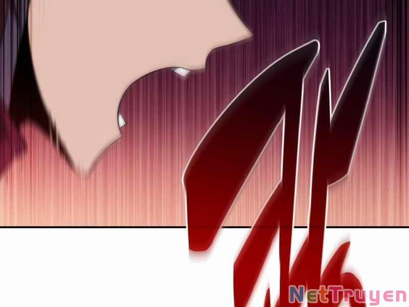 Tôi Là Tân Thủ Có Cấp Cao Nhất 44 trang 63