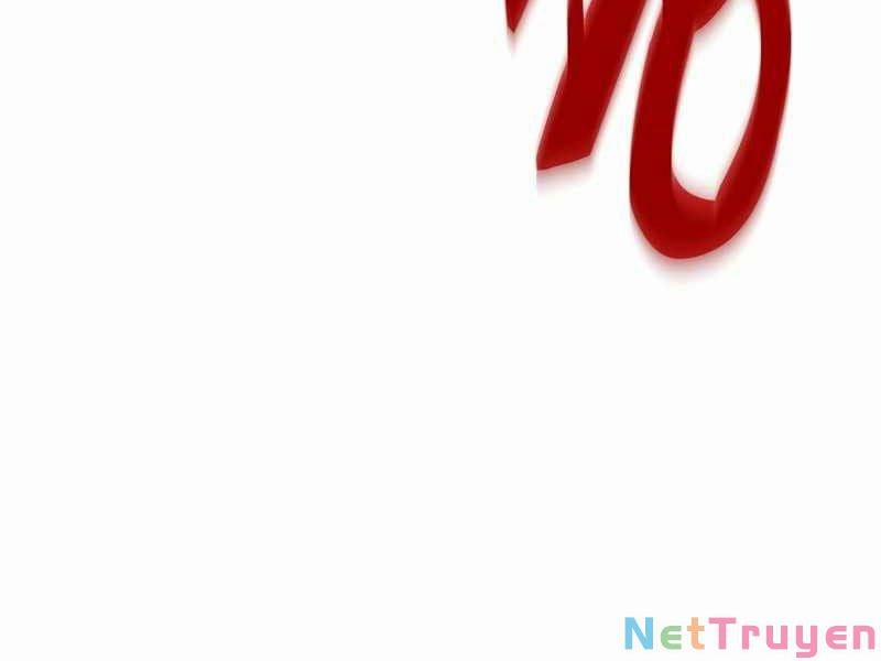 Tôi Là Tân Thủ Có Cấp Cao Nhất 44 trang 64