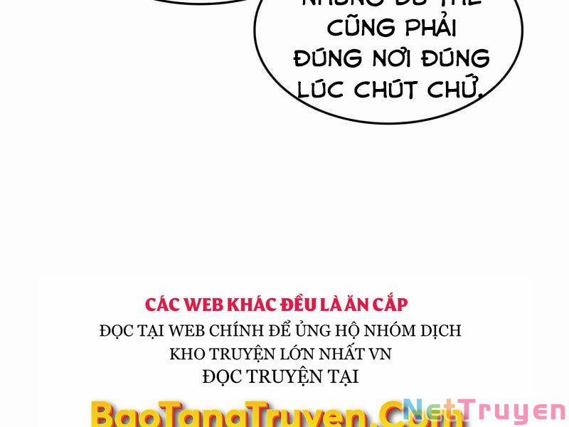 Tôi Là Tân Thủ Có Cấp Cao Nhất 44 trang 68