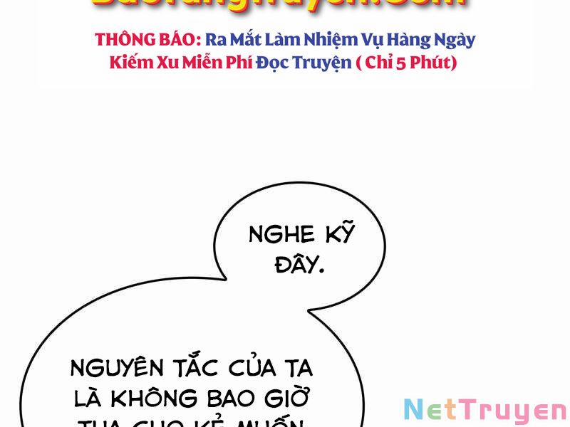 Tôi Là Tân Thủ Có Cấp Cao Nhất 44 trang 69
