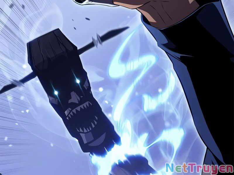 Tôi Là Tân Thủ Có Cấp Cao Nhất 44 trang 7