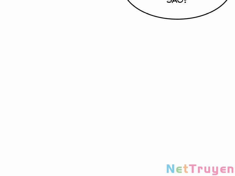 Tôi Là Tân Thủ Có Cấp Cao Nhất 44 trang 72