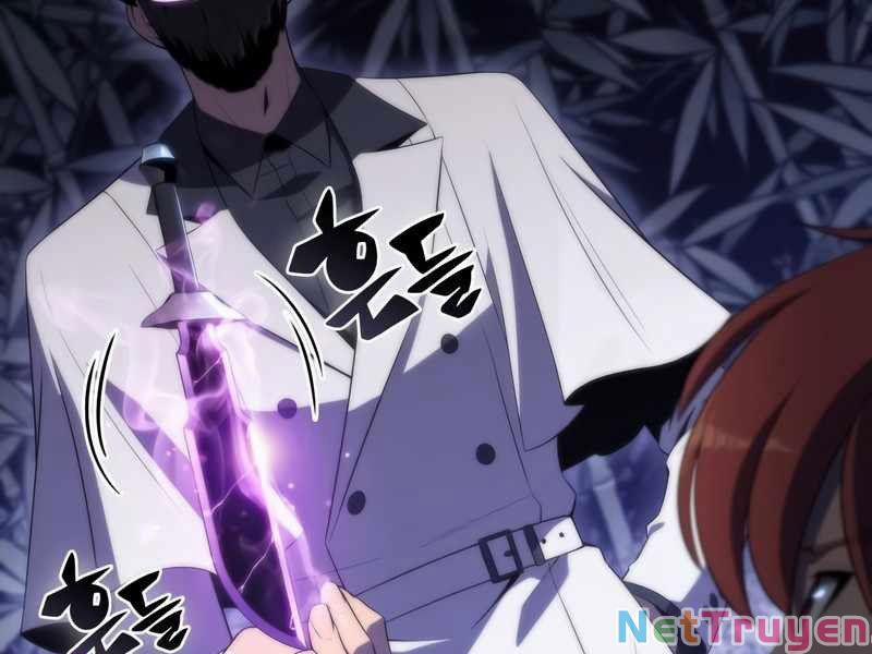 Tôi Là Tân Thủ Có Cấp Cao Nhất 44 trang 74