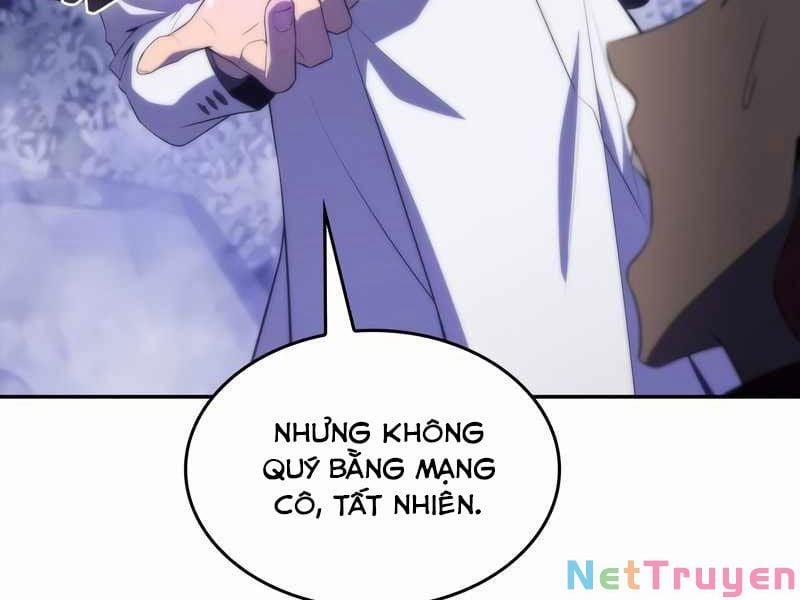 Tôi Là Tân Thủ Có Cấp Cao Nhất 44 trang 75