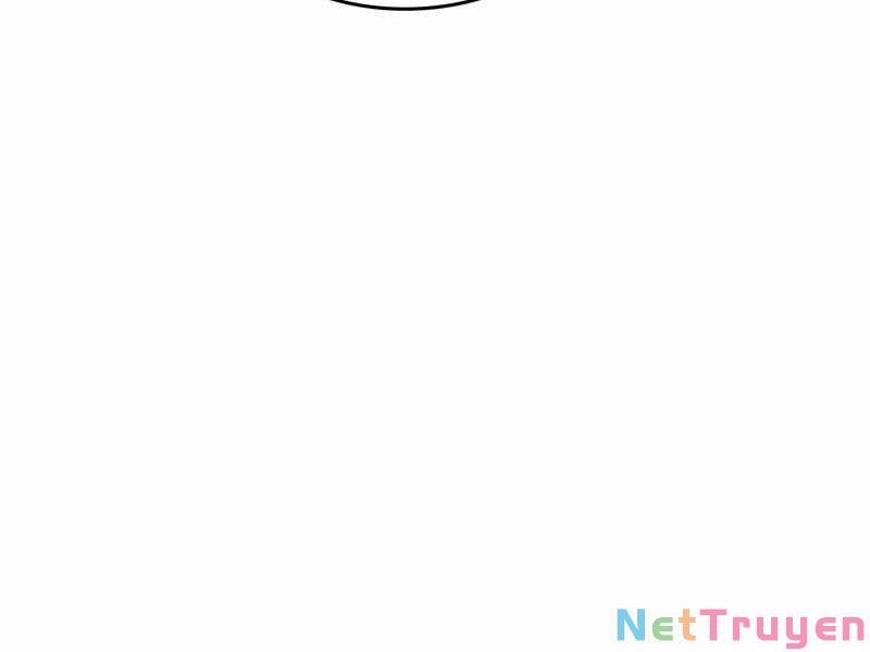 Tôi Là Tân Thủ Có Cấp Cao Nhất 44 trang 76