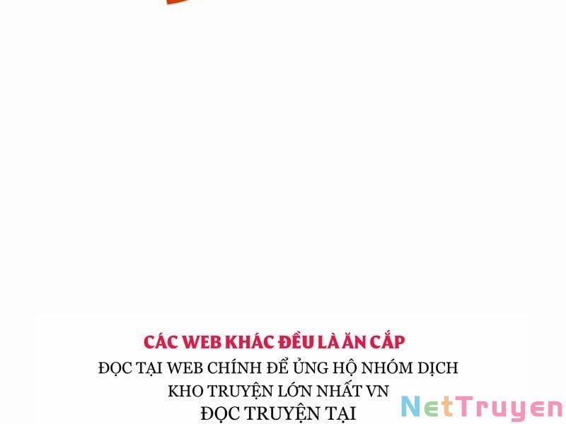 Tôi Là Tân Thủ Có Cấp Cao Nhất 44 trang 79